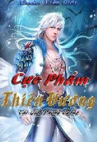 Cực Phẩm Thiên Vương